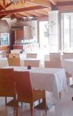 Туры в отель Grecotel Casa Adele Туры в отель Grecotel Casa Adele