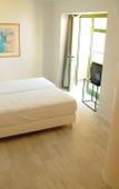 Туры в отель Grecotel Casa Adele Туры в отель Grecotel Casa Adele