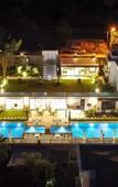 Туры в отель Selluka Butik Hotel Туры в отель Selluka Butik Hotel