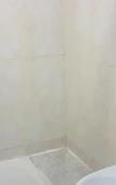 Туры в отель Hotel El Layeli Туры в отель Hotel El Layeli