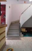 Туры в отель Hotel El Layeli Туры в отель Hotel El Layeli