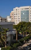 Туры в отель Hotel El Layeli Туры в отель Hotel El Layeli