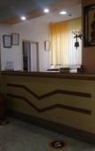 Туры в отель Hotel El Layeli Туры в отель Hotel El Layeli