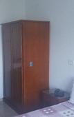 Туры в отель Hotel El Layeli Туры в отель Hotel El Layeli