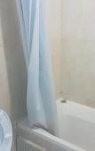 Туры в отель Hotel El Layeli Туры в отель Hotel El Layeli