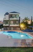 Туры в отель Dimamiel Malia Inn Туры в отель Dimamiel Malia Inn