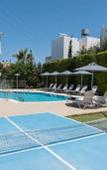 Туры в отель Dimamiel Malia Inn Туры в отель Dimamiel Malia Inn