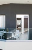 Туры в отель Dimamiel Malia Inn Туры в отель Dimamiel Malia Inn