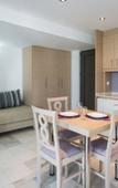 Туры в отель Dimamiel Malia Inn Туры в отель Dimamiel Malia Inn