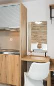 Туры в отель Dimamiel Malia Inn Туры в отель Dimamiel Malia Inn