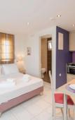 Туры в отель Dimamiel Malia Inn Туры в отель Dimamiel Malia Inn