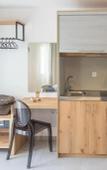 Туры в отель Dimamiel Malia Inn Туры в отель Dimamiel Malia Inn