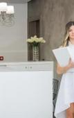 Туры в отель Dimamiel Malia Inn Туры в отель Dimamiel Malia Inn