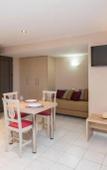Туры в отель Dimamiel Malia Inn Туры в отель Dimamiel Malia Inn