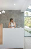 Туры в отель Dimamiel Malia Inn Туры в отель Dimamiel Malia Inn