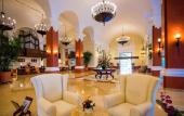 Туры в отель Valentin Imperial Riviera Maya – All Inclusive – Adults Only Туры в отель Valentin Imperial Riviera Maya – All Inclusive – Adults Only