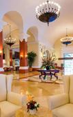 Туры в отель Valentin Imperial Riviera Maya – All Inclusive – Adults Only Туры в отель Valentin Imperial Riviera Maya – All Inclusive – Adults Only