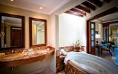Туры в отель Valentin Imperial Riviera Maya – All Inclusive – Adults Only Туры в отель Valentin Imperial Riviera Maya – All Inclusive – Adults Only
