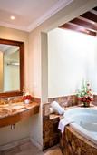 Туры в отель Valentin Imperial Riviera Maya – All Inclusive – Adults Only Туры в отель Valentin Imperial Riviera Maya – All Inclusive – Adults Only