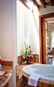 Туры в отель Valentin Imperial Riviera Maya – All Inclusive – Adults Only Туры в отель Valentin Imperial Riviera Maya – All Inclusive – Adults Only