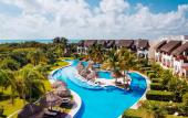Туры в отель Valentin Imperial Riviera Maya – All Inclusive – Adults Only Туры в отель Valentin Imperial Riviera Maya – All Inclusive – Adults Only