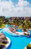 Туры в отель Valentin Imperial Riviera Maya – All Inclusive – Adults Only Туры в отель Valentin Imperial Riviera Maya – All Inclusive – Adults Only