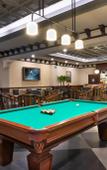 Туры в отель Valentin Imperial Riviera Maya – All Inclusive – Adults Only Туры в отель Valentin Imperial Riviera Maya – All Inclusive – Adults Only