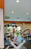 Туры в отель Valentin Imperial Riviera Maya – All Inclusive – Adults Only Туры в отель Valentin Imperial Riviera Maya – All Inclusive – Adults Only