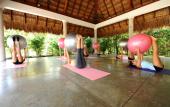 Туры в отель Valentin Imperial Riviera Maya – All Inclusive – Adults Only Туры в отель Valentin Imperial Riviera Maya – All Inclusive – Adults Only