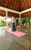 Туры в отель Valentin Imperial Riviera Maya – All Inclusive – Adults Only Туры в отель Valentin Imperial Riviera Maya – All Inclusive – Adults Only