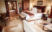 Туры в отель Valentin Imperial Riviera Maya – All Inclusive – Adults Only Туры в отель Valentin Imperial Riviera Maya – All Inclusive – Adults Only