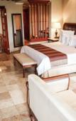 Туры в отель Valentin Imperial Riviera Maya – All Inclusive – Adults Only Туры в отель Valentin Imperial Riviera Maya – All Inclusive – Adults Only