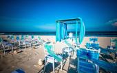 Туры в отель Valentin Imperial Riviera Maya – All Inclusive – Adults Only Туры в отель Valentin Imperial Riviera Maya – All Inclusive – Adults Only