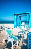 Туры в отель Valentin Imperial Riviera Maya – All Inclusive – Adults Only Туры в отель Valentin Imperial Riviera Maya – All Inclusive – Adults Only
