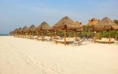 Туры в отель Valentin Imperial Riviera Maya – All Inclusive – Adults Only Туры в отель Valentin Imperial Riviera Maya – All Inclusive – Adults Only
