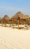 Туры в отель Valentin Imperial Riviera Maya – All Inclusive – Adults Only Туры в отель Valentin Imperial Riviera Maya – All Inclusive – Adults Only