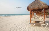 Туры в отель Valentin Imperial Riviera Maya – All Inclusive – Adults Only Туры в отель Valentin Imperial Riviera Maya – All Inclusive – Adults Only