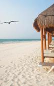 Туры в отель Valentin Imperial Riviera Maya – All Inclusive – Adults Only Туры в отель Valentin Imperial Riviera Maya – All Inclusive – Adults Only