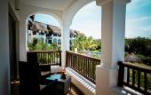 Туры в отель Valentin Imperial Riviera Maya – All Inclusive – Adults Only Туры в отель Valentin Imperial Riviera Maya – All Inclusive – Adults Only