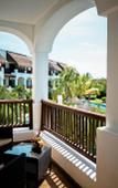 Туры в отель Valentin Imperial Riviera Maya – All Inclusive – Adults Only Туры в отель Valentin Imperial Riviera Maya – All Inclusive – Adults Only