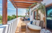 Туры в отель Valentin Imperial Riviera Maya – All Inclusive – Adults Only Туры в отель Valentin Imperial Riviera Maya – All Inclusive – Adults Only