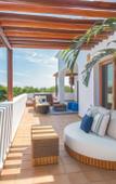 Туры в отель Valentin Imperial Riviera Maya – All Inclusive – Adults Only Туры в отель Valentin Imperial Riviera Maya – All Inclusive – Adults Only