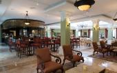 Туры в отель Valentin Imperial Riviera Maya – All Inclusive – Adults Only Туры в отель Valentin Imperial Riviera Maya – All Inclusive – Adults Only