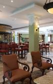 Туры в отель Valentin Imperial Riviera Maya – All Inclusive – Adults Only Туры в отель Valentin Imperial Riviera Maya – All Inclusive – Adults Only