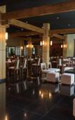 Туры в отель Valentin Imperial Riviera Maya – All Inclusive – Adults Only Туры в отель Valentin Imperial Riviera Maya – All Inclusive – Adults Only