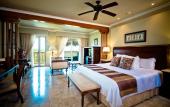Туры в отель Valentin Imperial Riviera Maya – All Inclusive – Adults Only Туры в отель Valentin Imperial Riviera Maya – All Inclusive – Adults Only
