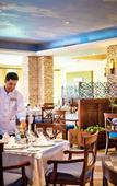 Туры в отель Valentin Imperial Riviera Maya – All Inclusive – Adults Only Туры в отель Valentin Imperial Riviera Maya – All Inclusive – Adults Only