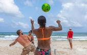 Туры в отель Valentin Imperial Riviera Maya – All Inclusive – Adults Only Туры в отель Valentin Imperial Riviera Maya – All Inclusive – Adults Only