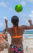 Туры в отель Valentin Imperial Riviera Maya – All Inclusive – Adults Only Туры в отель Valentin Imperial Riviera Maya – All Inclusive – Adults Only