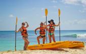 Туры в отель Valentin Imperial Riviera Maya – All Inclusive – Adults Only Туры в отель Valentin Imperial Riviera Maya – All Inclusive – Adults Only